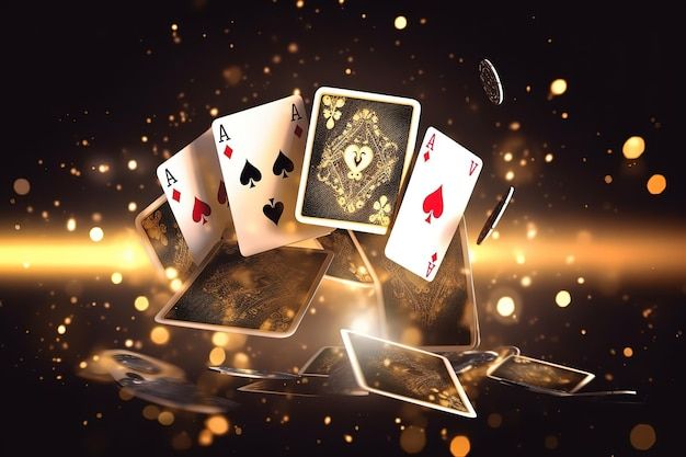 پاکستان کے Jackpot Appliances کھلاڑیوں کے لیےجیک پاٹ گیم