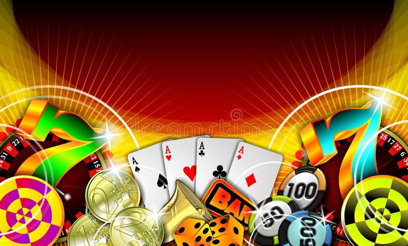 Jackpot Appliances پاکستان میں میگا ویز کیسینو گیمز