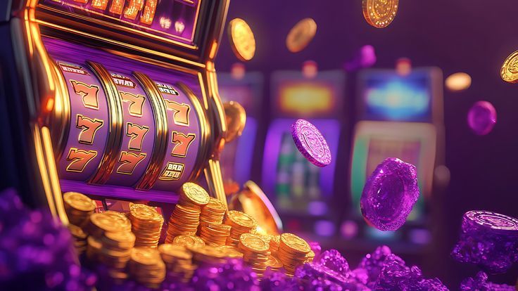 Jackpot Appliances کھلاڑیوں کے لیے لائیو کیسینو سیکشن