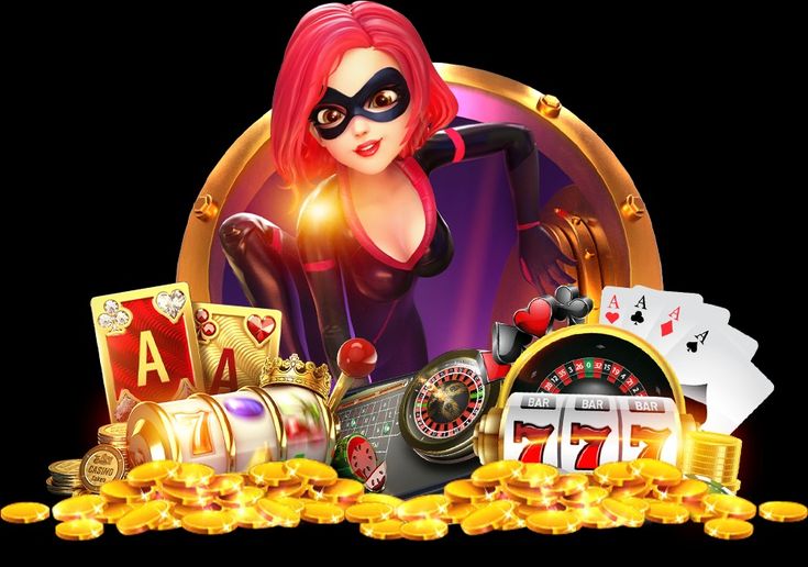 ایک اکاؤنٹ بنائیں یا Jackpot Appliances کیسینو میں لاگ ان کریں۔