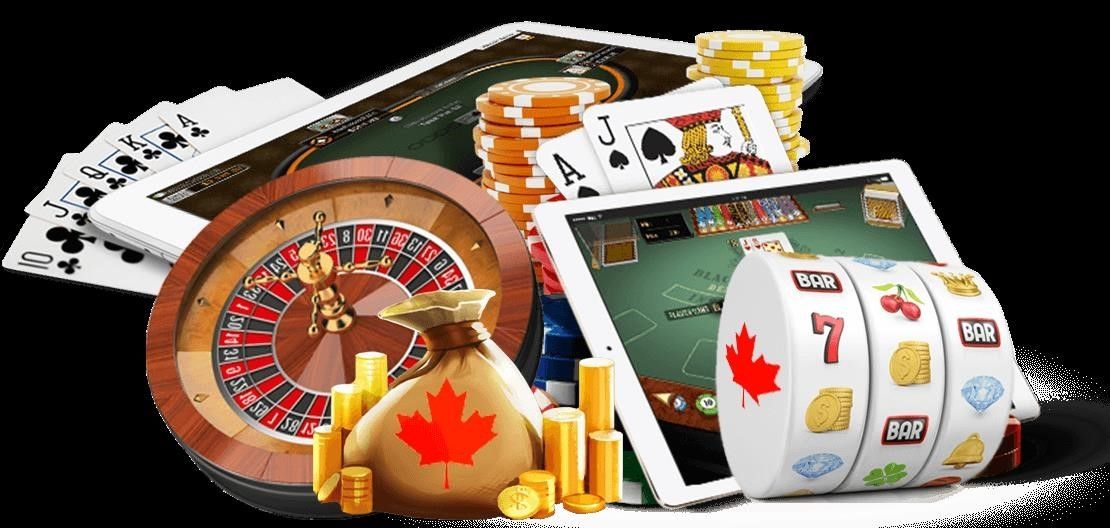 Jackpot Appliances سائٹ پر خرید بونس کے ساتھ سلاٹس