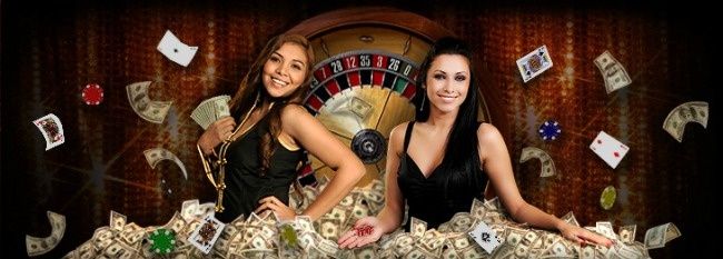 Jackpot Appliances سائٹ کے لیے آن لائن گیمز فراہم کرنے والے