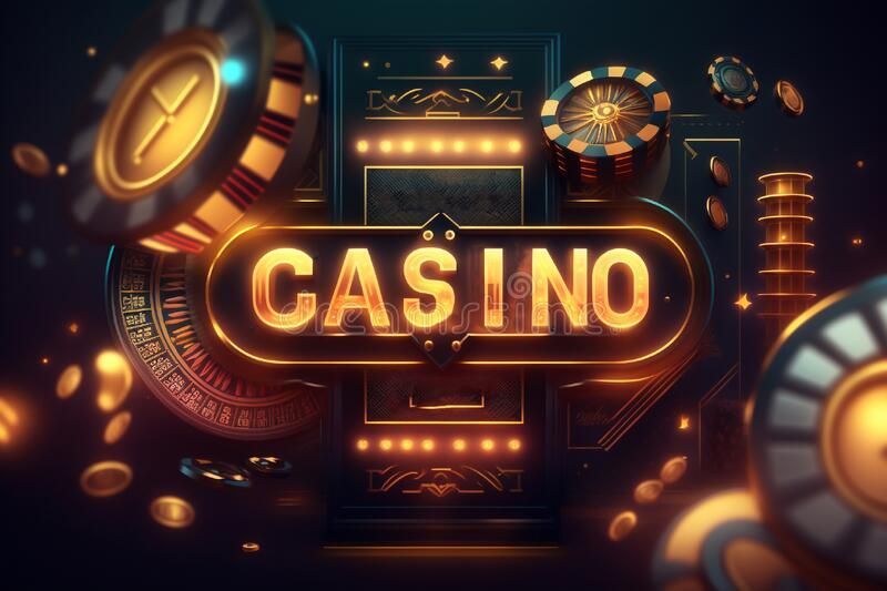 Jackpot Appliances آن لائن کیسینو میں کھیلنے کی وجوہات