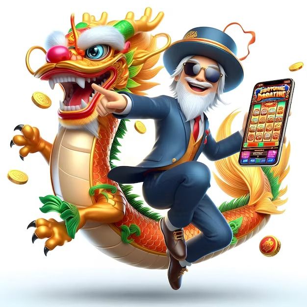 پاکستان میں Jackpot Appliances کا آن لائن کیسینو سیکشن کھولیں۔