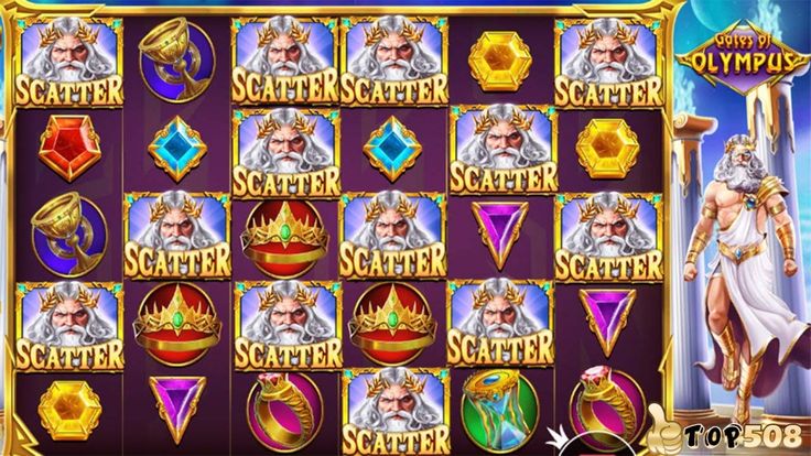 Jackpot Appliances کیسینو گیمز کا ایک زمرہ منتخب کریں

