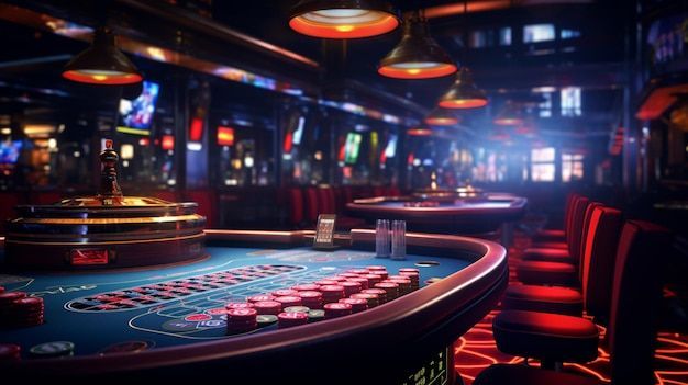 پاکستان کے نئے Jackpot Appliancesکیسینو کھلاڑیوں کے لیے خوش آمدید بونس