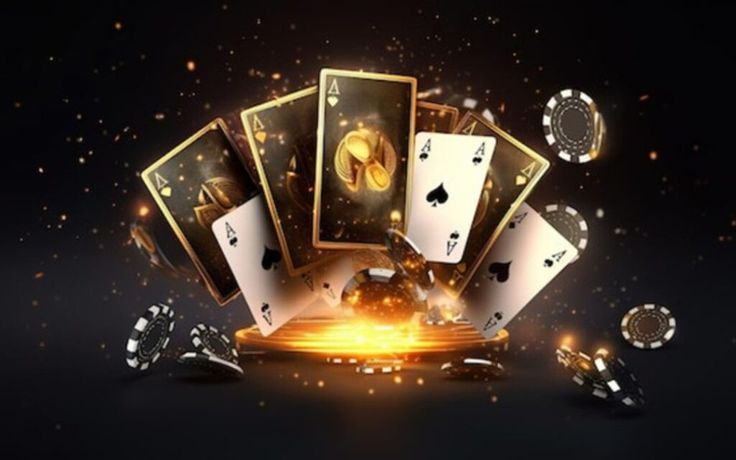 Jackpot Appliances آن لائن کیسینو میں اصل گیمز
