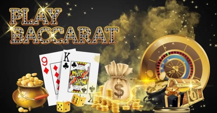 Jackpot Appliances ویب سائٹ پر کریش گیمز - فوری گیمز دستیاب ہیں۔
